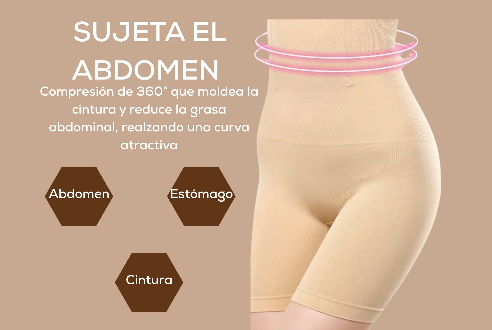 Cintessa Sculpt™