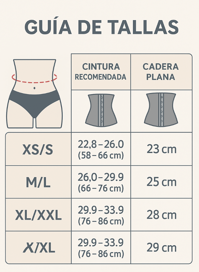 Cintessa Sculpt™