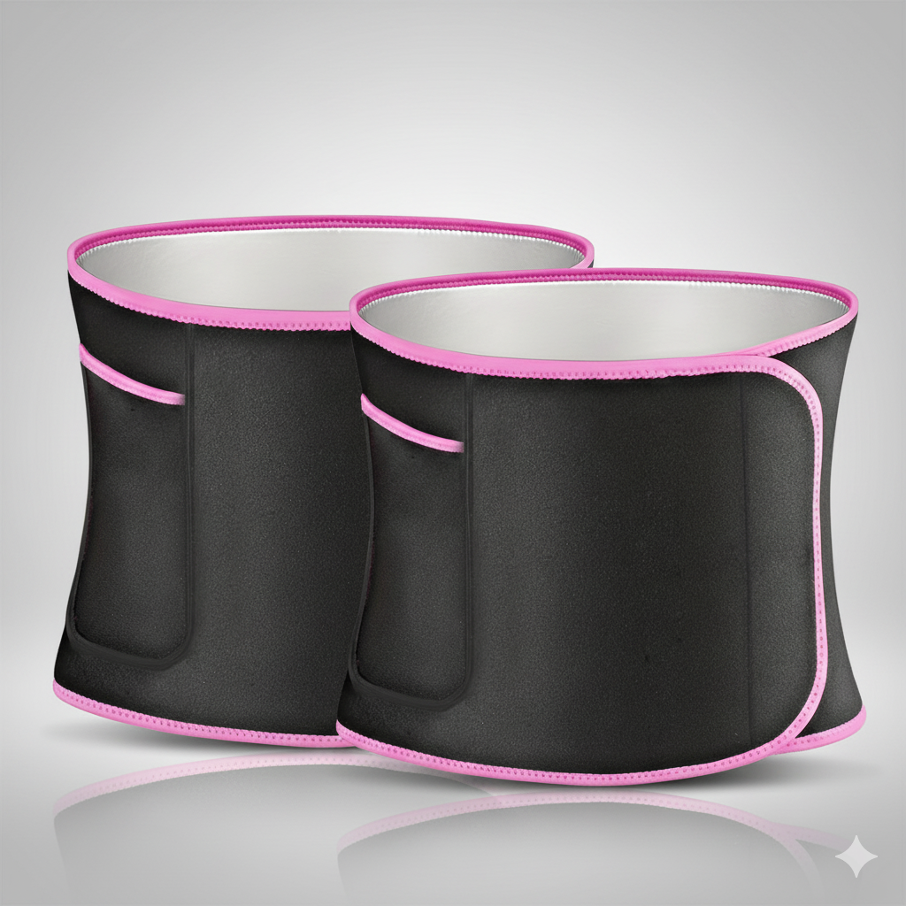 Cintessa PowerBand™