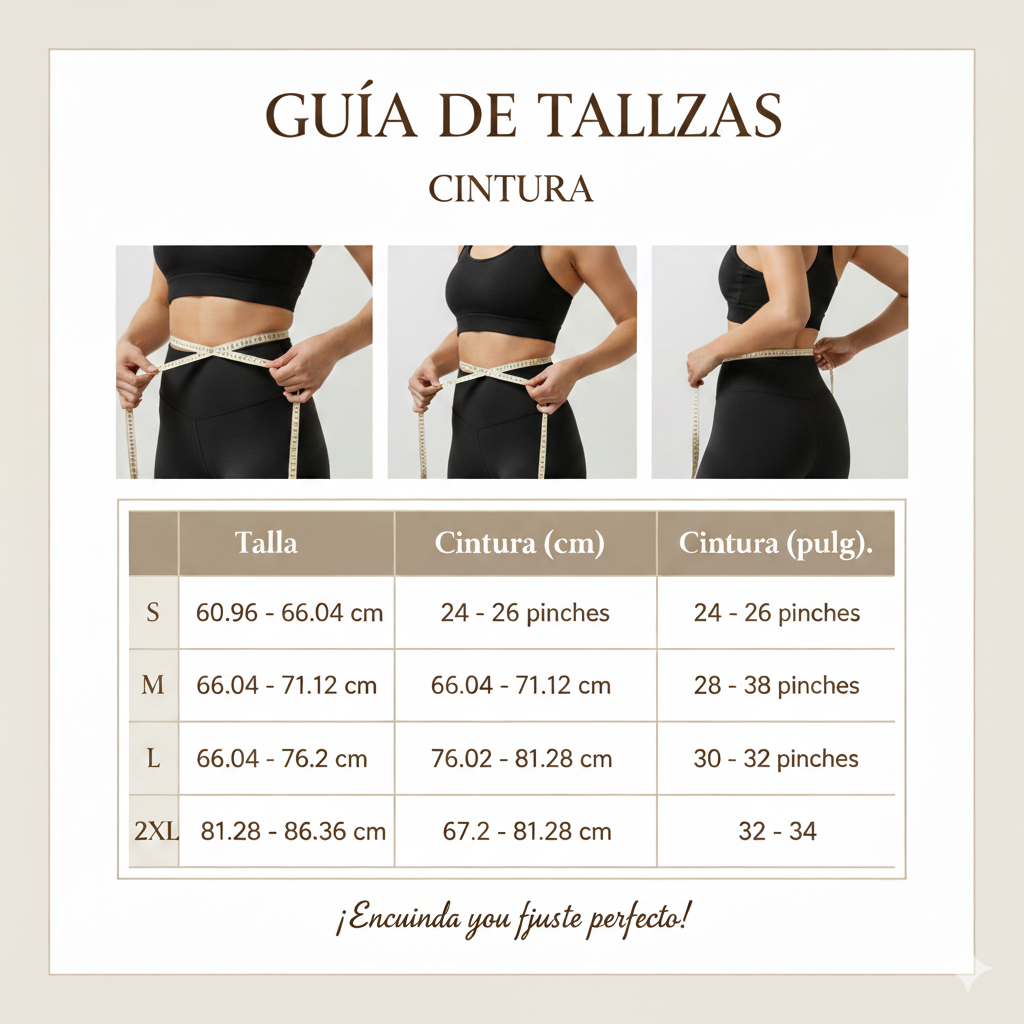 Cintessa CoreGrip™