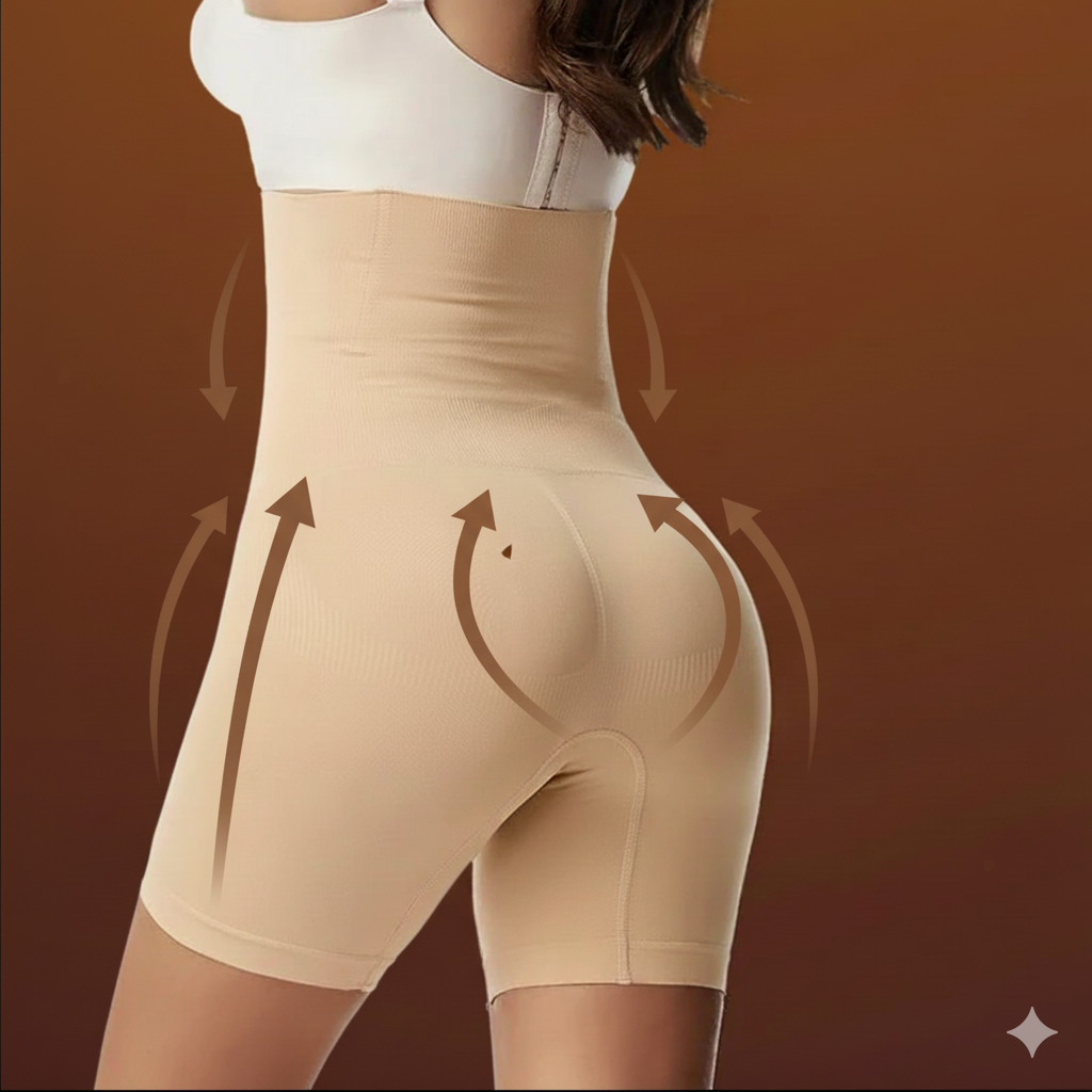 Cintessa Sculpt™