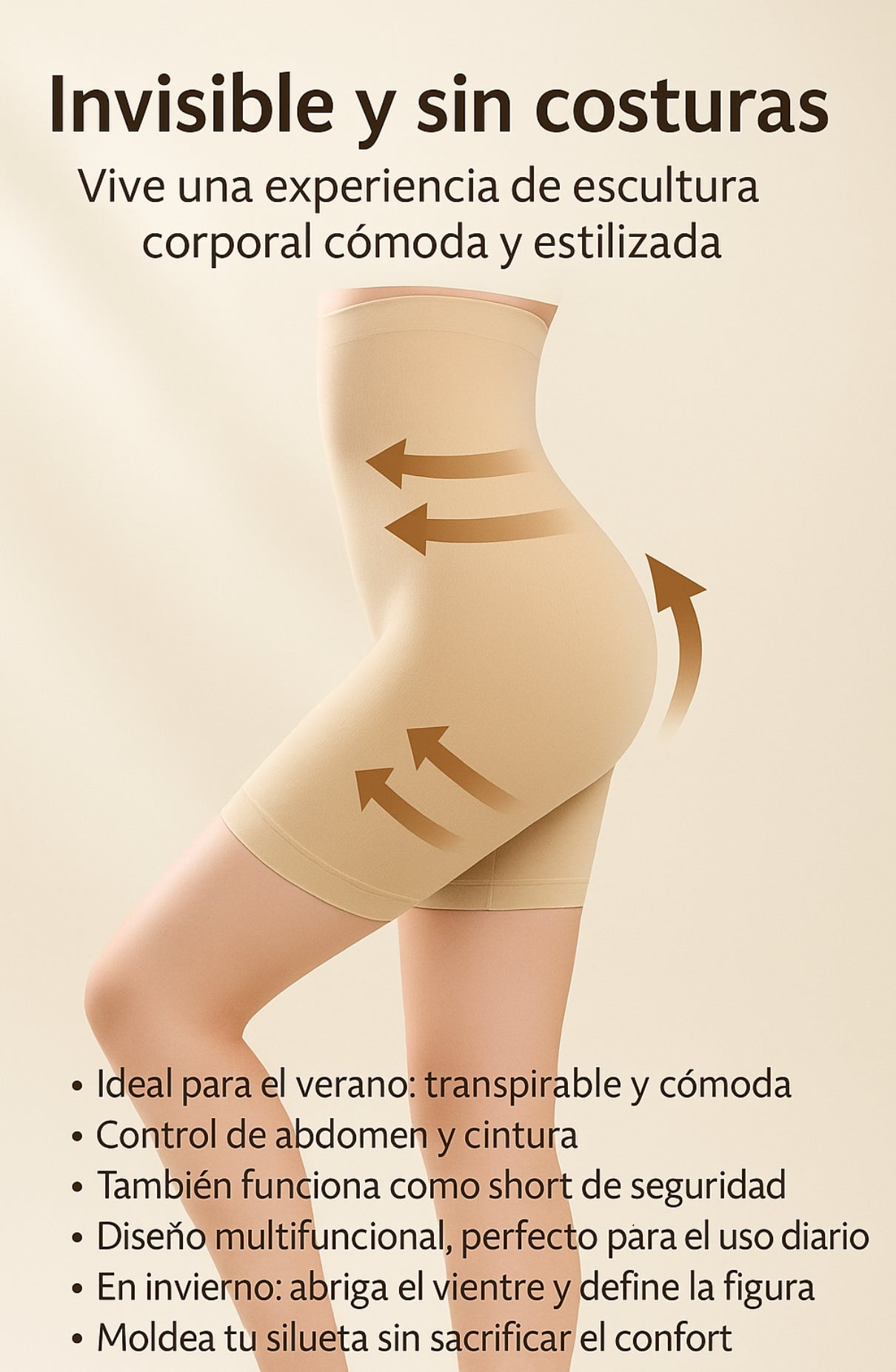 Cintessa Sculpt™