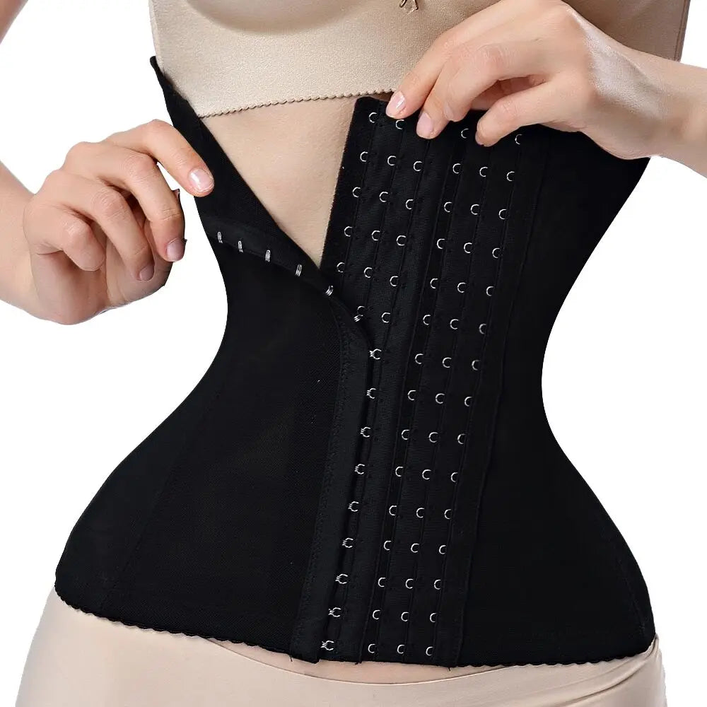 Cintessa CoreGrip™