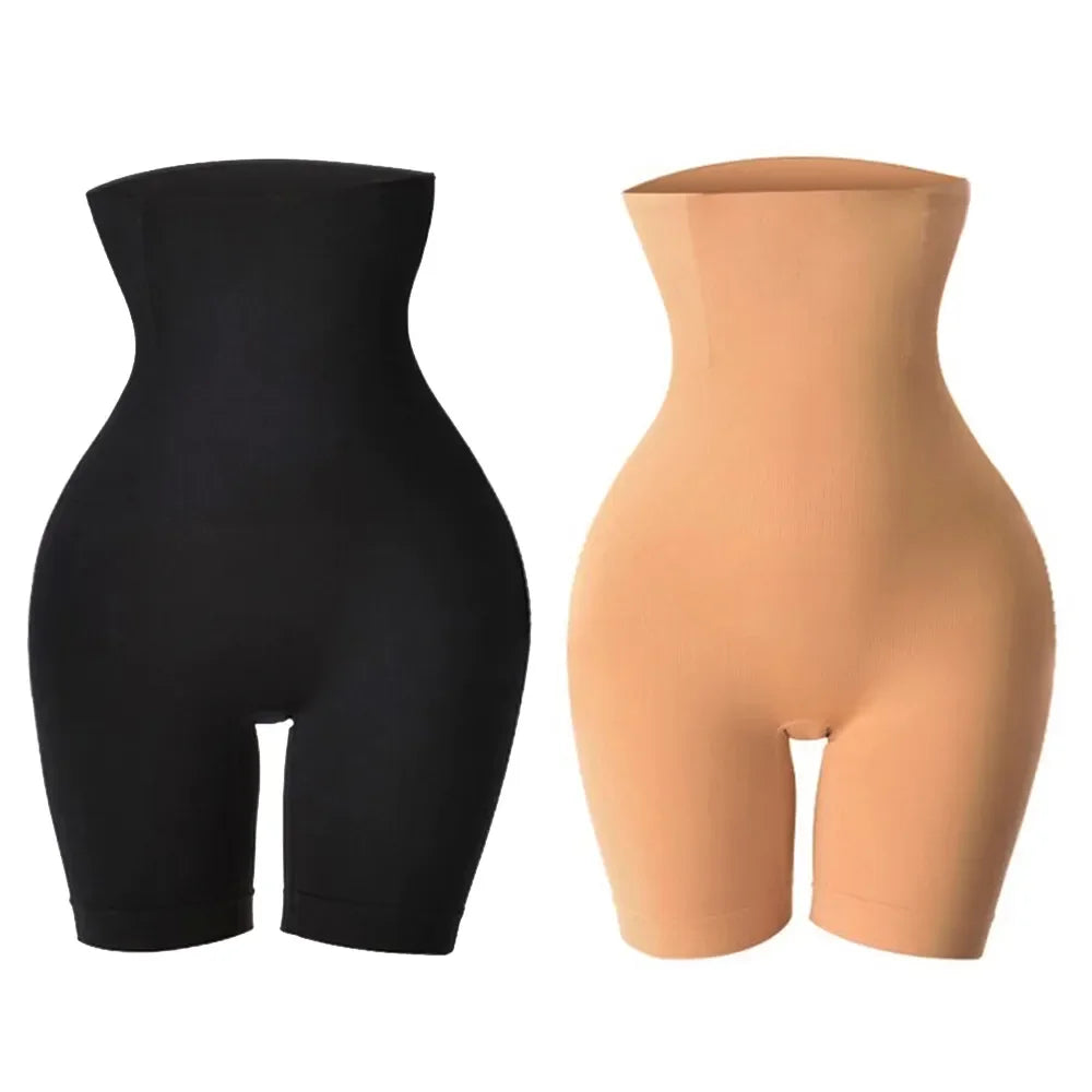 Cintessa Sculpt™