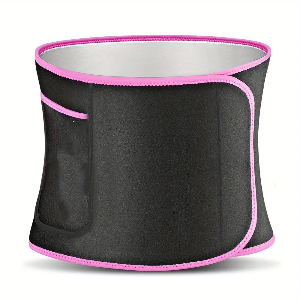 Cintessa PowerBand™