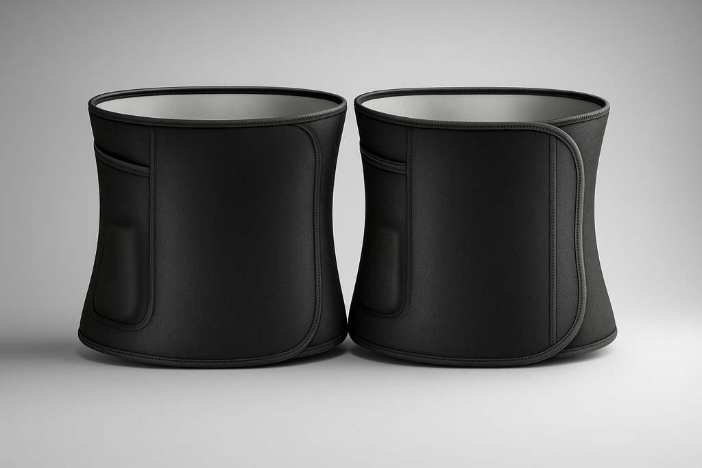 Cintessa PowerBand™