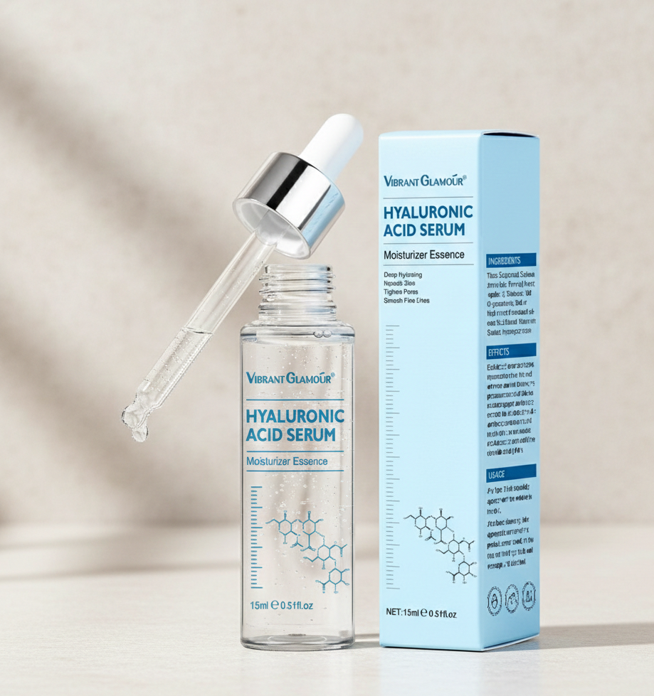 Cintessa® Hyaluronic Deep Recovery