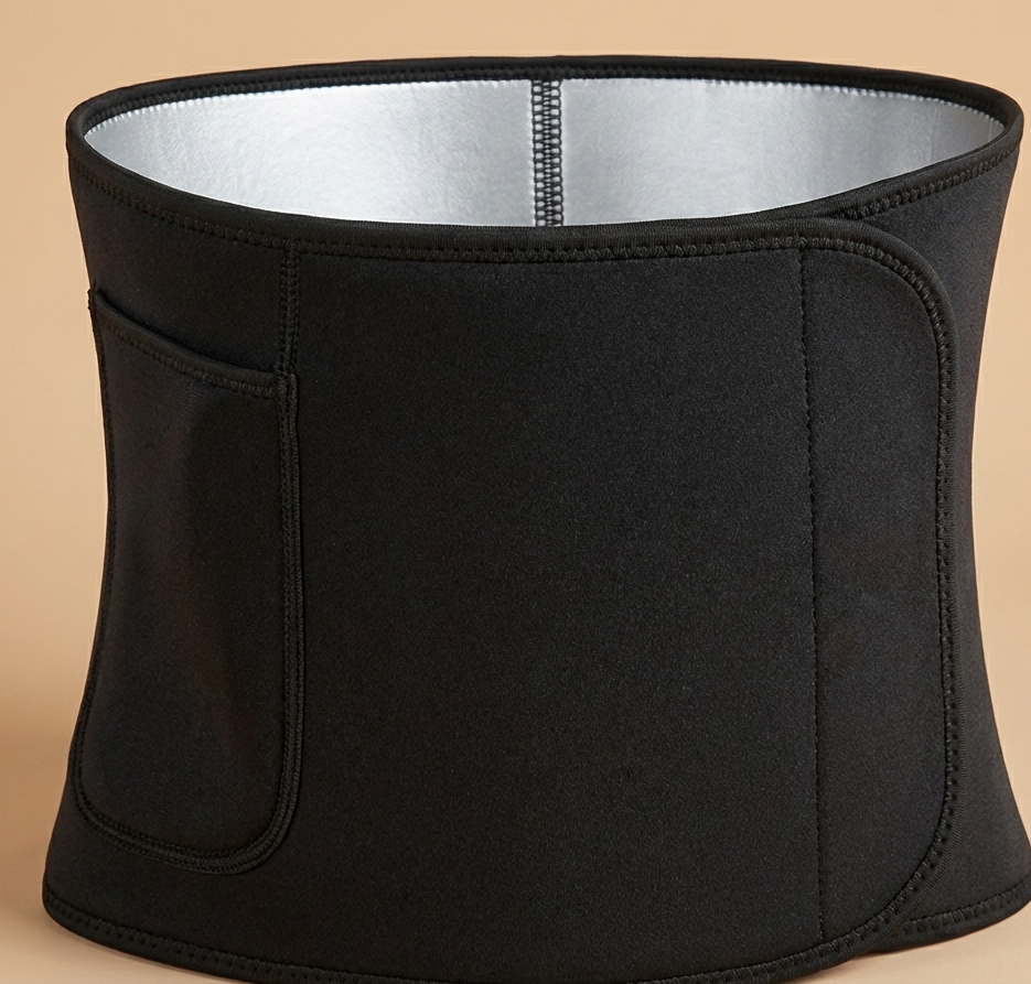 Cintessa PowerBand™