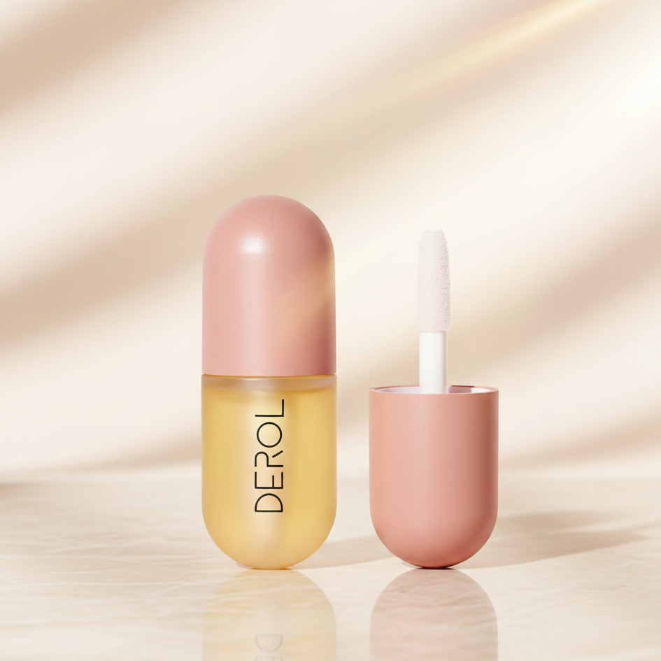 Cintessa® Hydra-Plump Dual Oil