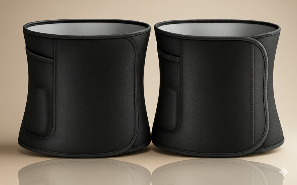 Cintessa PowerBand™