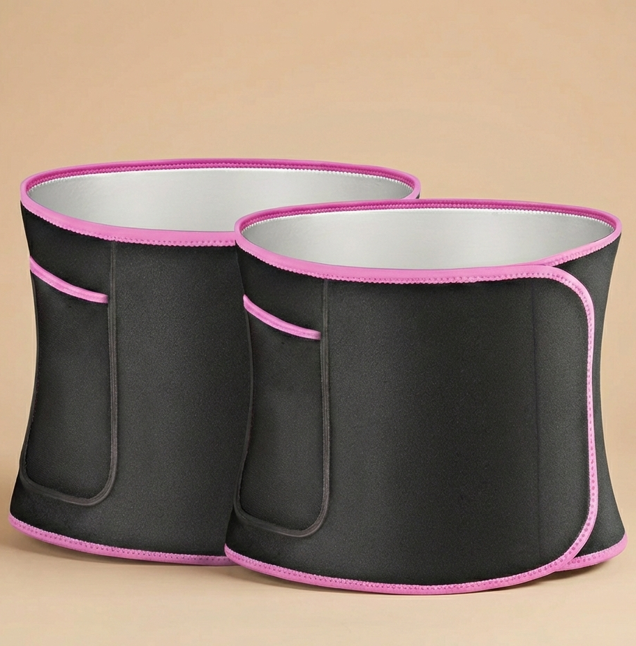 Cintessa PowerBand™