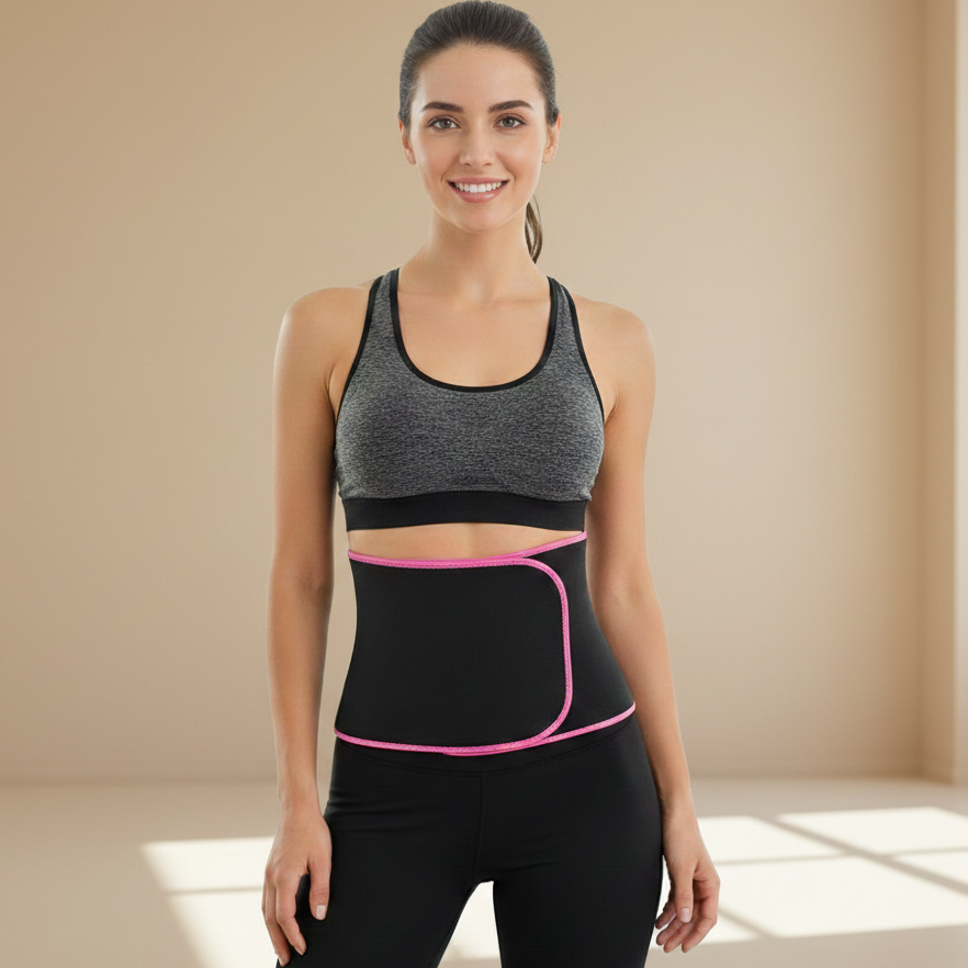 Cintessa PowerBand™