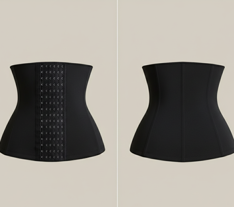 Cintessa CoreGrip™