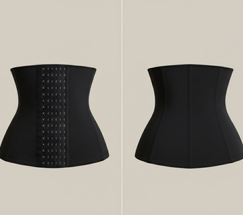 Cintessa CoreGrip™