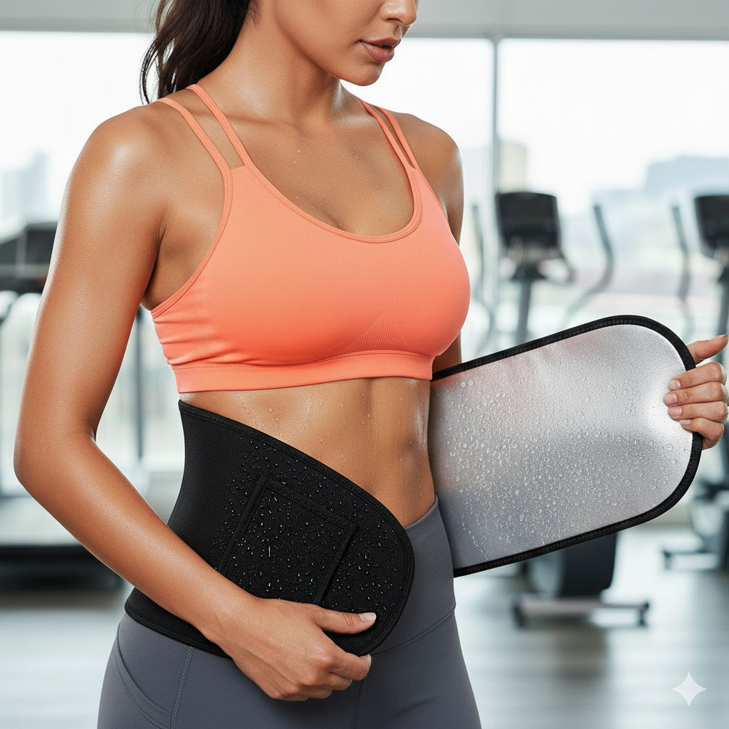 Cintessa PowerBand™