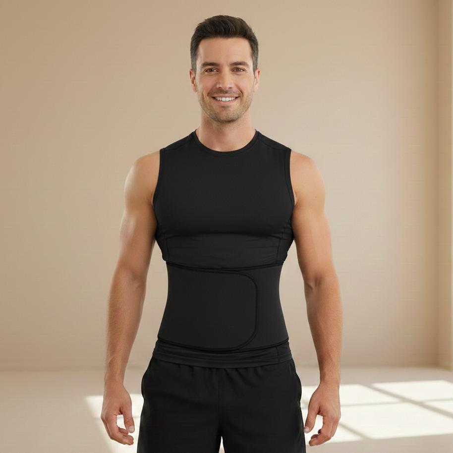 Cintessa PowerBand™