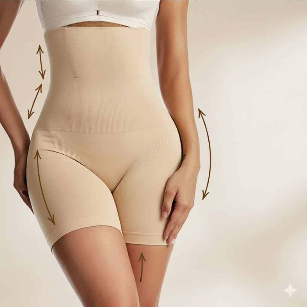 Cintessa Sculpt™