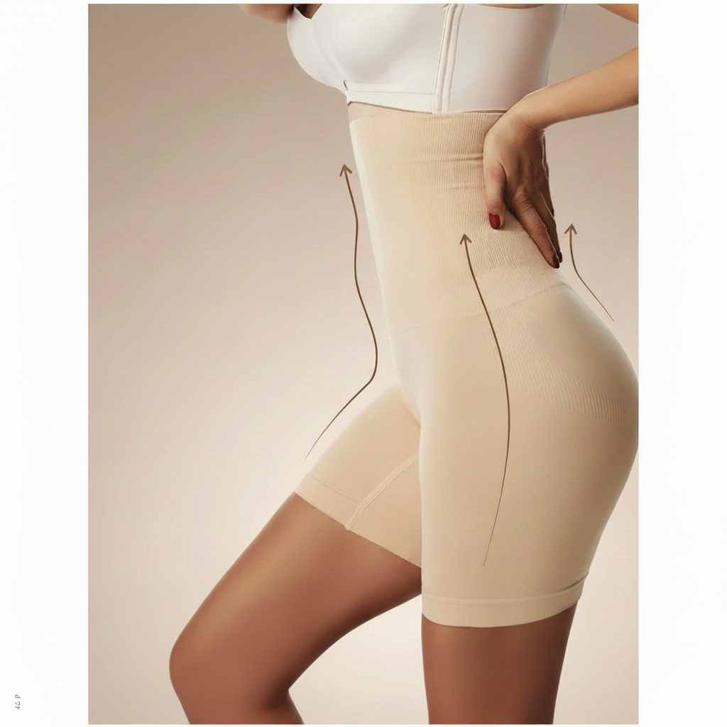 Cintessa Sculpt™