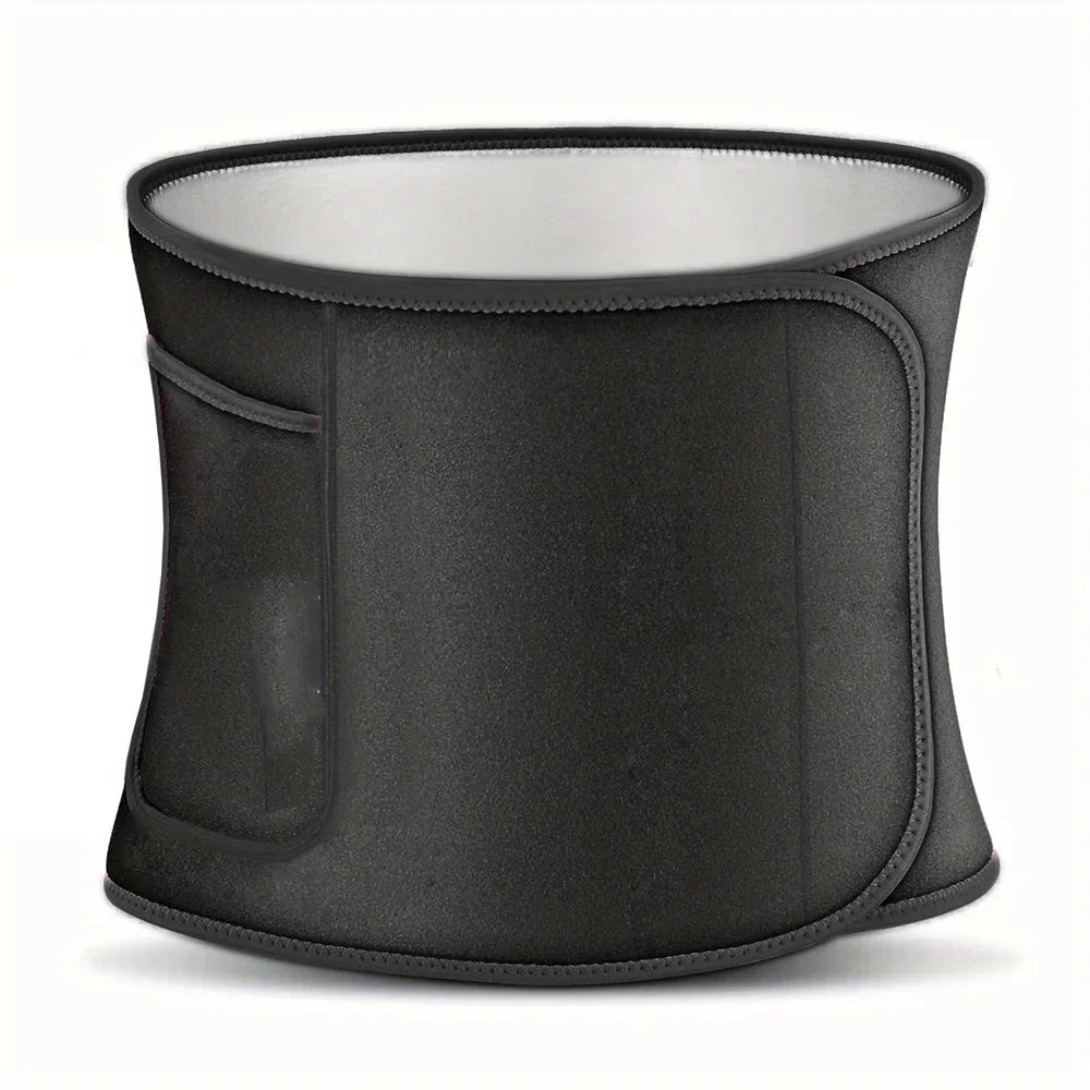 Cintessa PowerBand™