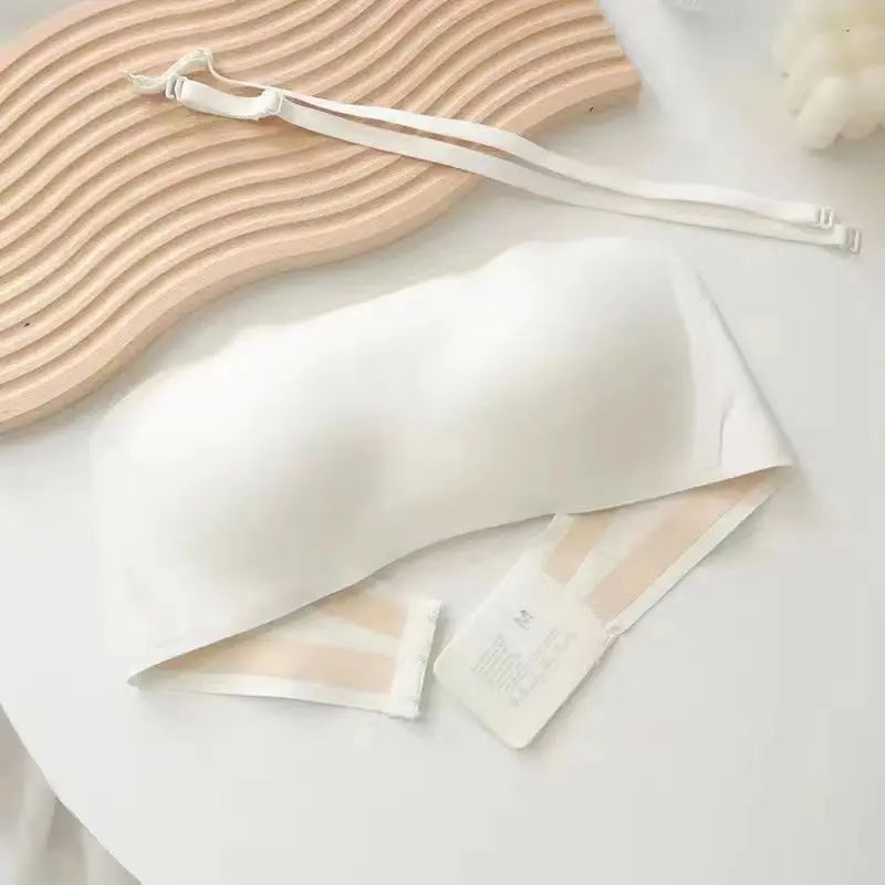 Cintessa SeamlessLift™
