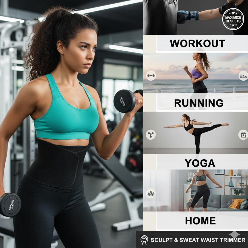 Cintessa PowerBand™