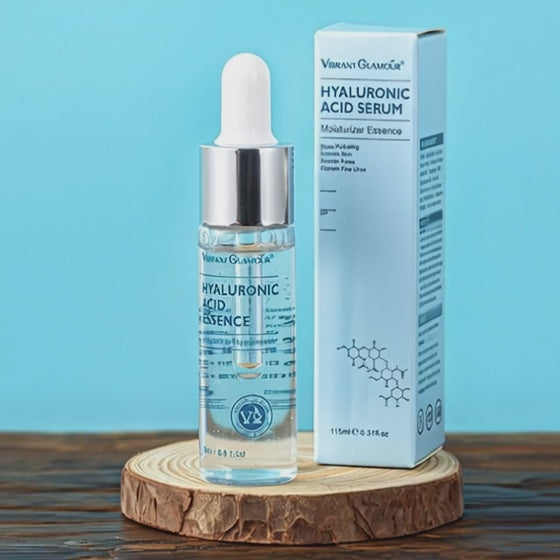 Cintessa® Hyaluronic Deep Recovery